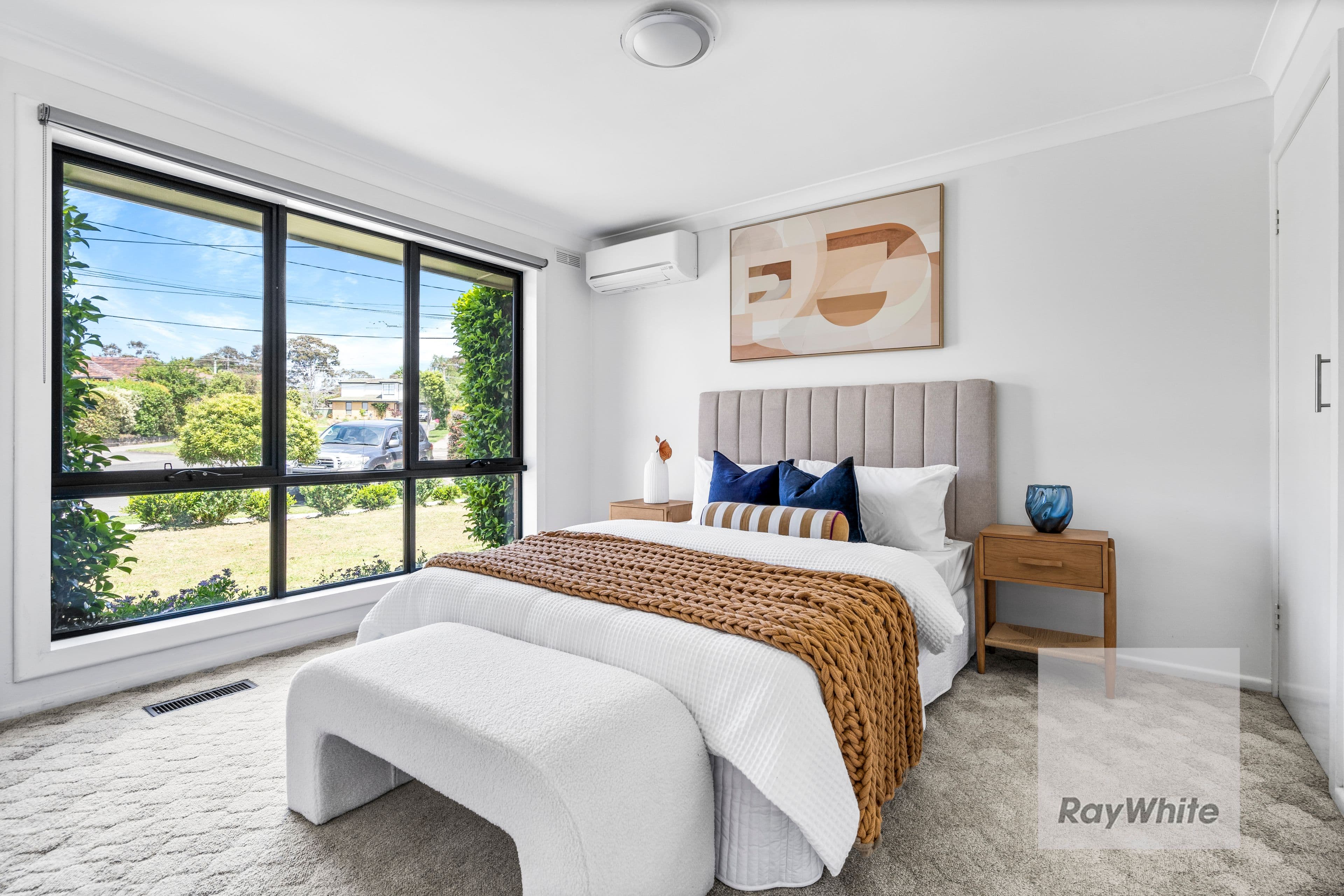 5 Glennden Court, Bundoora VIC 3083, Bundoora - Thumbnail 6