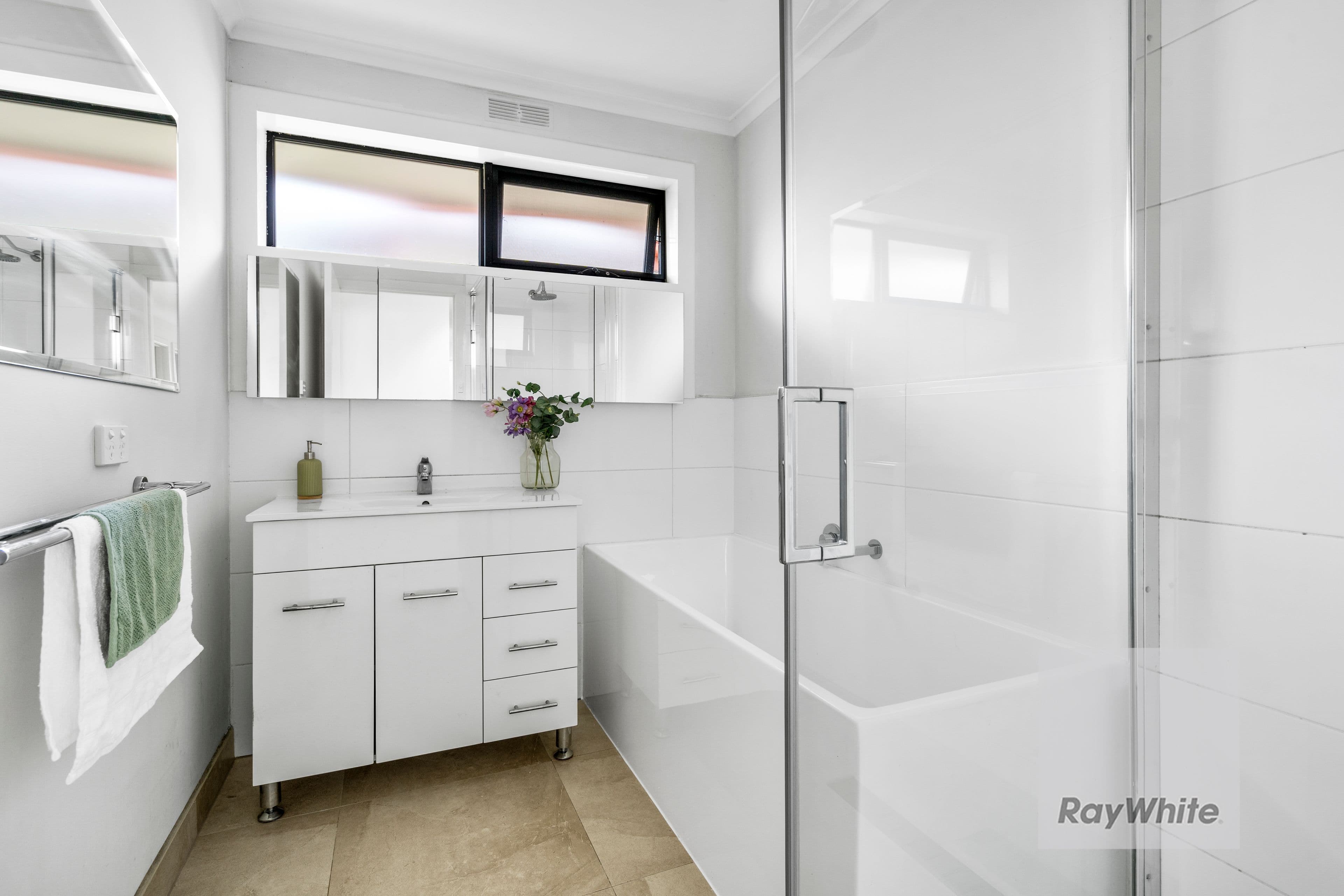 5 Glennden Court, Bundoora VIC 3083, Bundoora - Thumbnail 7