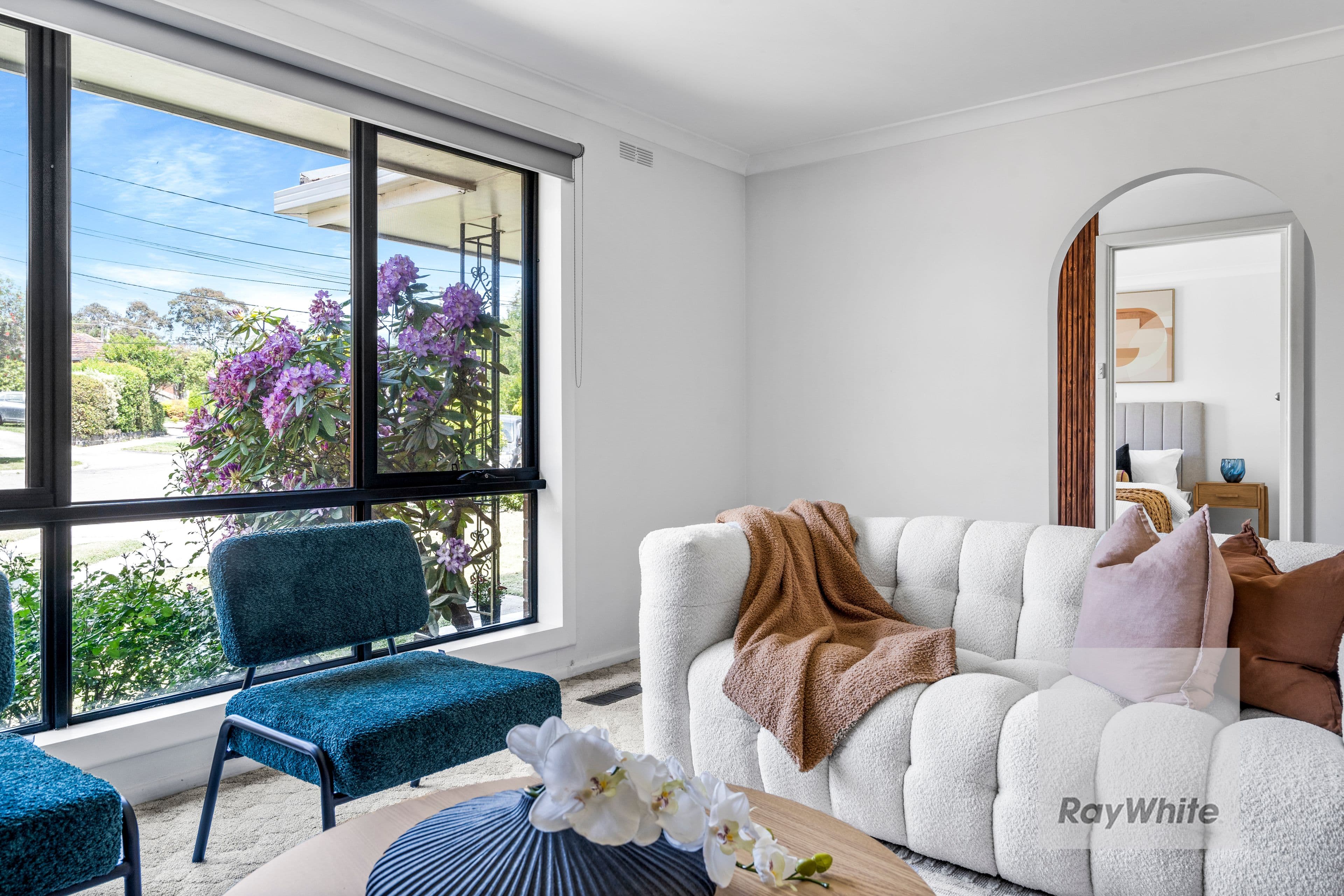 5 Glennden Court, Bundoora VIC 3083, Bundoora - Thumbnail 8