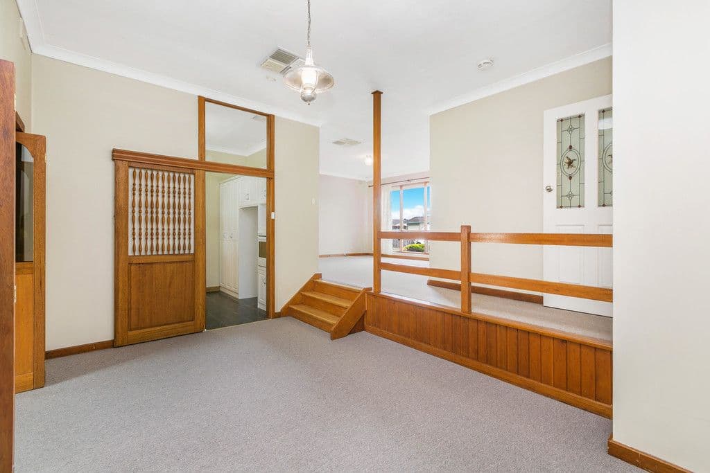 31 Salisbury Avenue, Morphett Vale SA 5162, Morphett Vale - Thumbnail 3