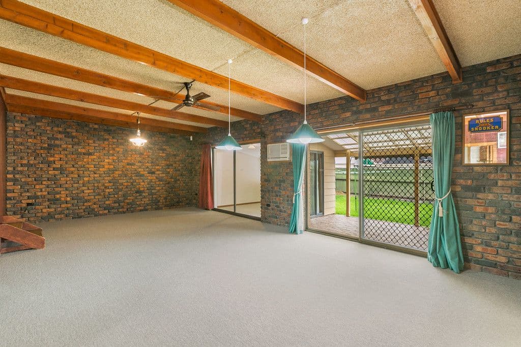 31 Salisbury Avenue, Morphett Vale SA 5162, Morphett Vale - Thumbnail 6