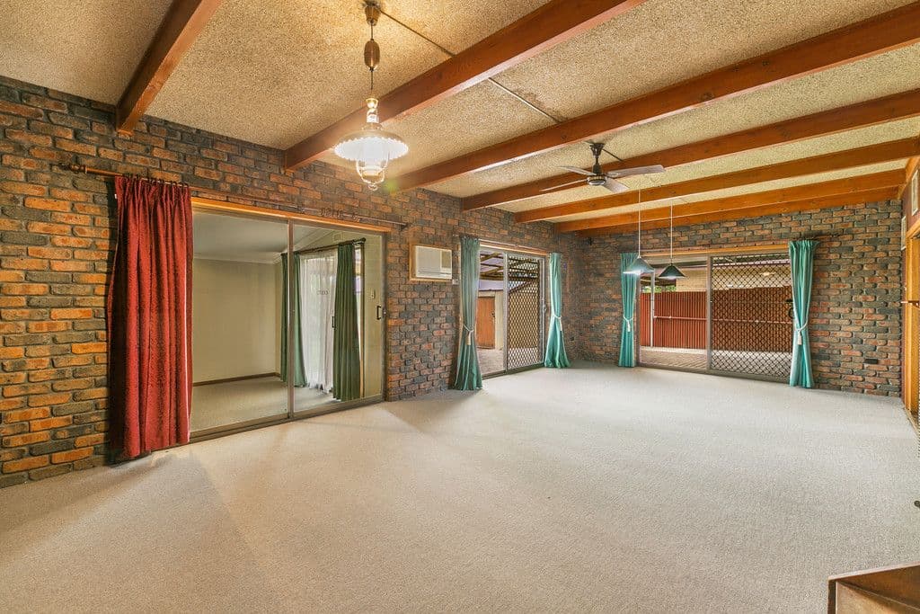 31 Salisbury Avenue, Morphett Vale SA 5162, Morphett Vale - Thumbnail 7