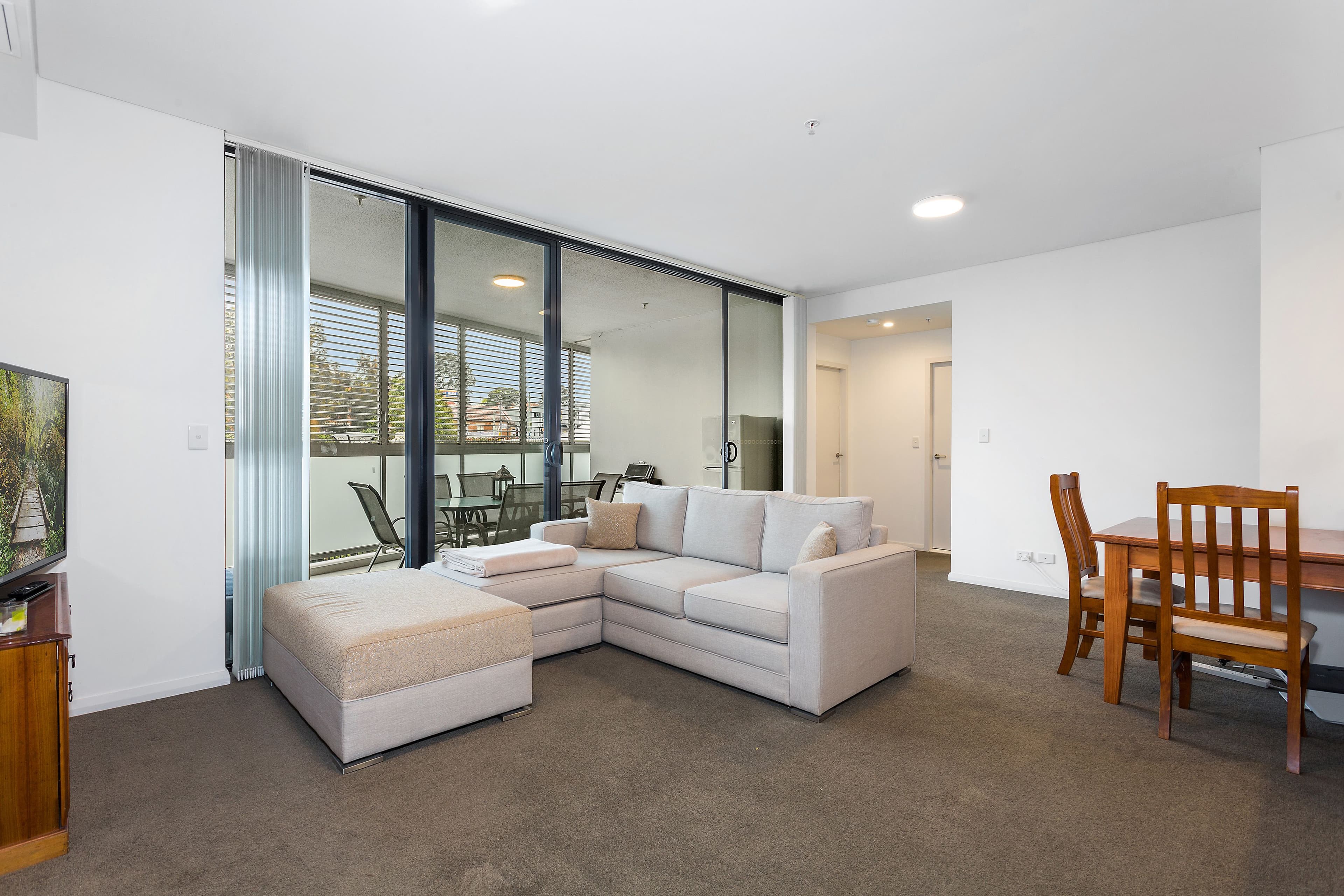  2B Charles Street, Canterbury NSW 2193, Canterbury - Image 1