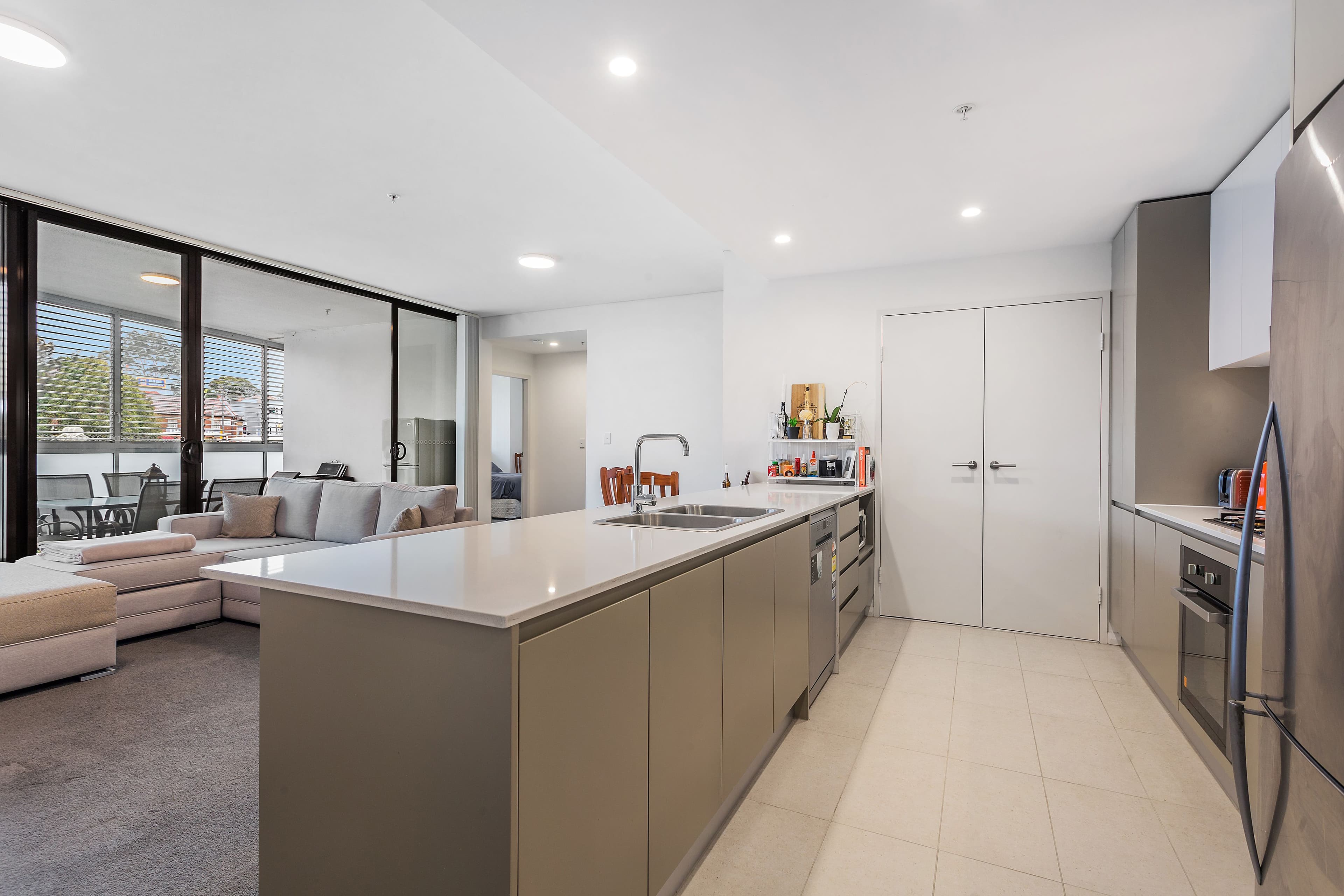 2B Charles Street, Canterbury NSW 2193, Canterbury - Thumbnail 2