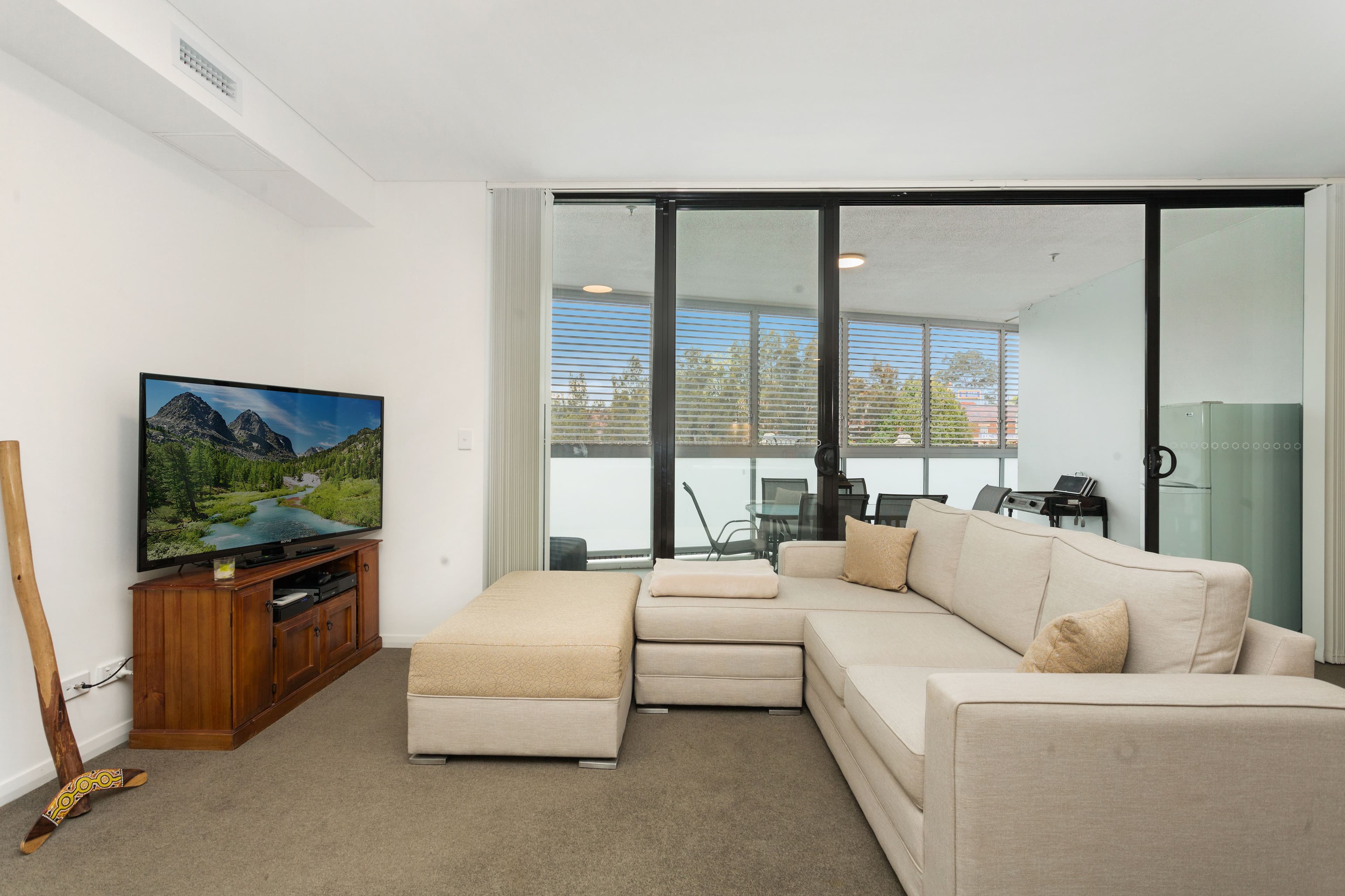  2B Charles Street, Canterbury NSW 2193, Canterbury - Thumbnail 3