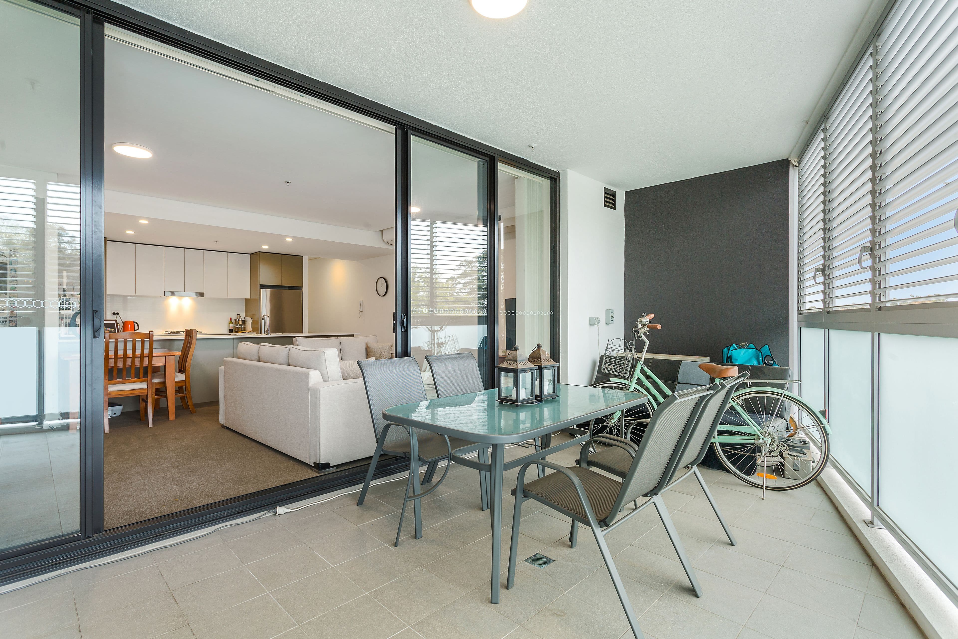  2B Charles Street, Canterbury NSW 2193, Canterbury - Thumbnail 4
