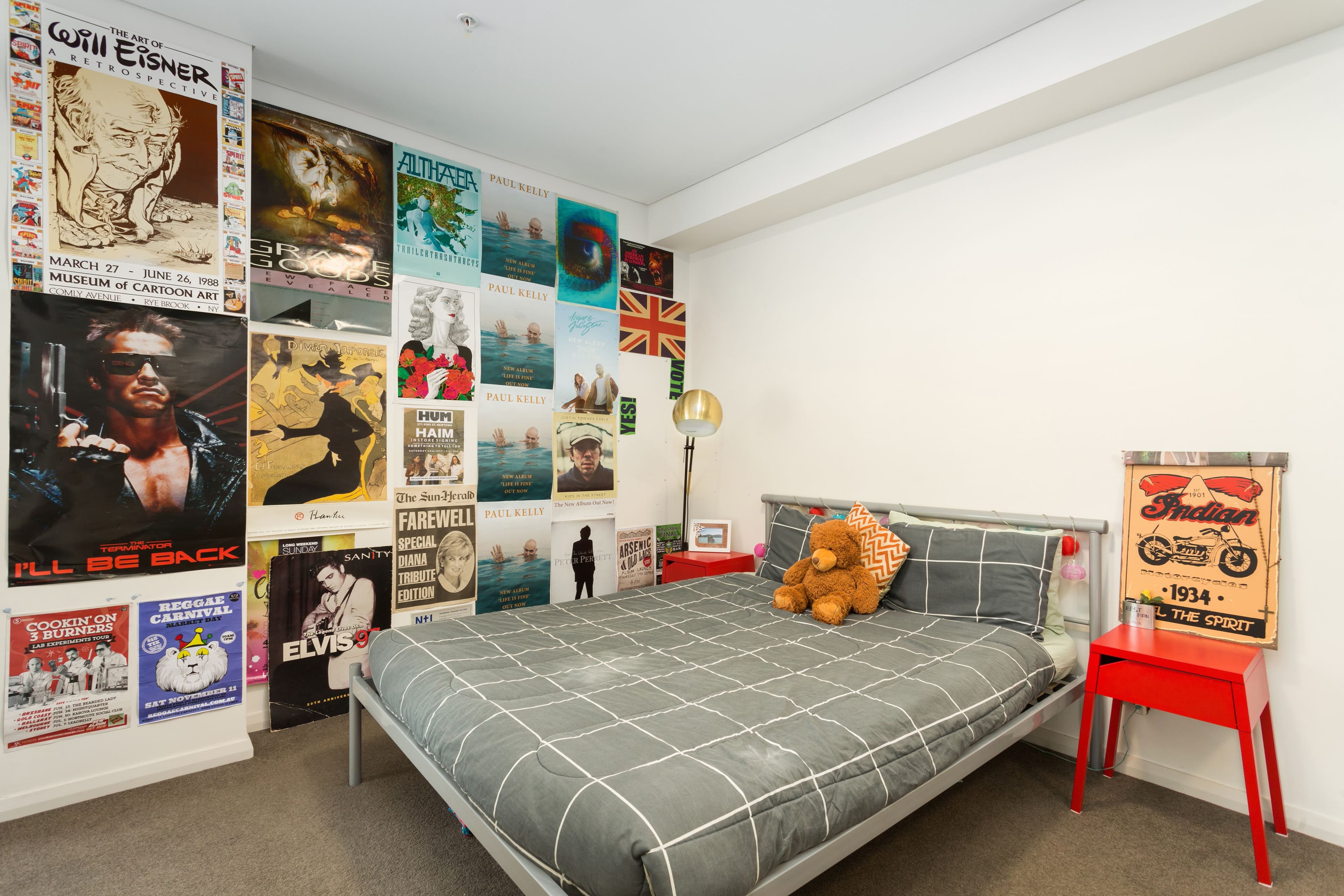  2B Charles Street, Canterbury NSW 2193, Canterbury - Thumbnail 5