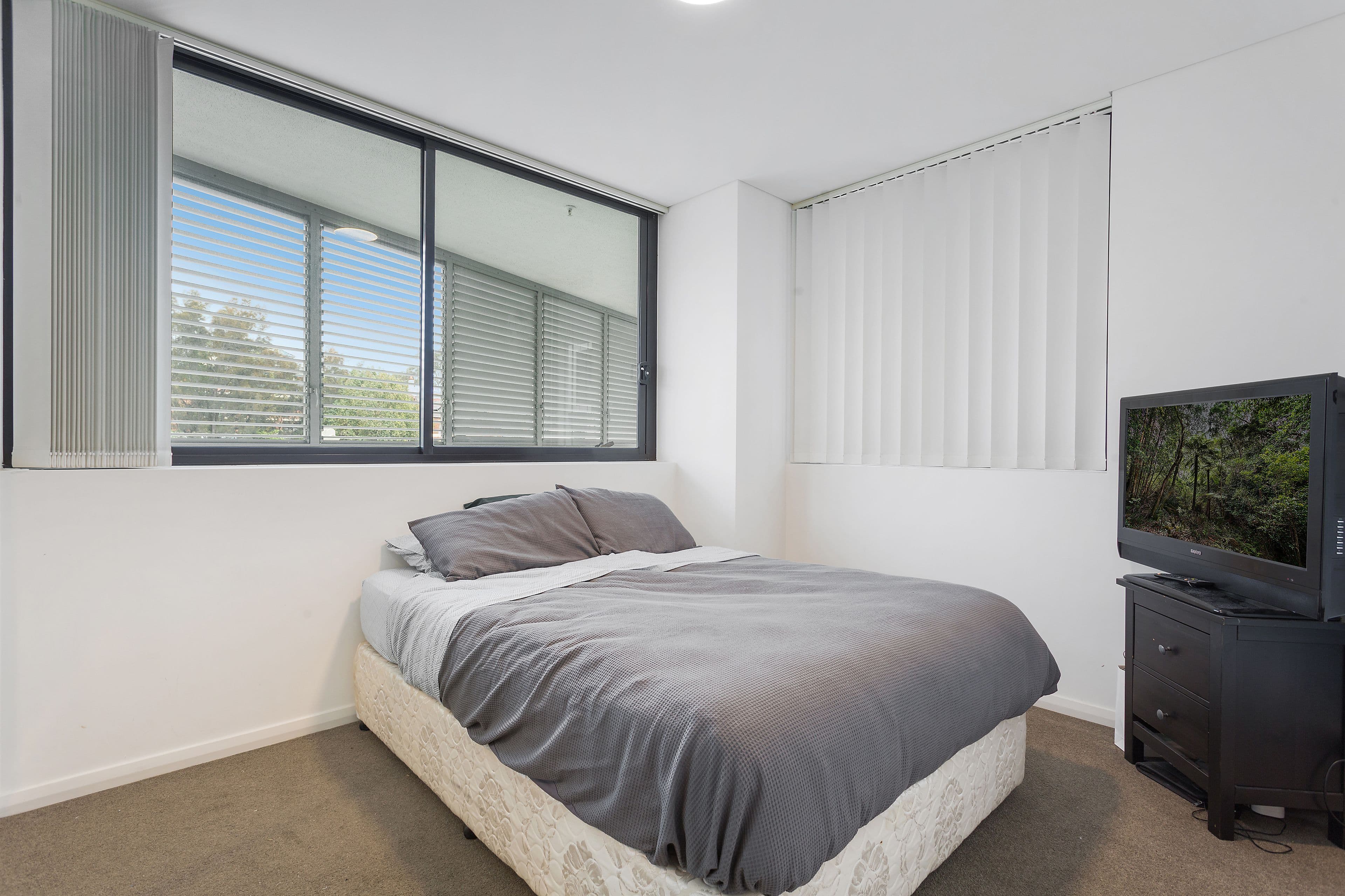  2B Charles Street, Canterbury NSW 2193, Canterbury - Thumbnail 6