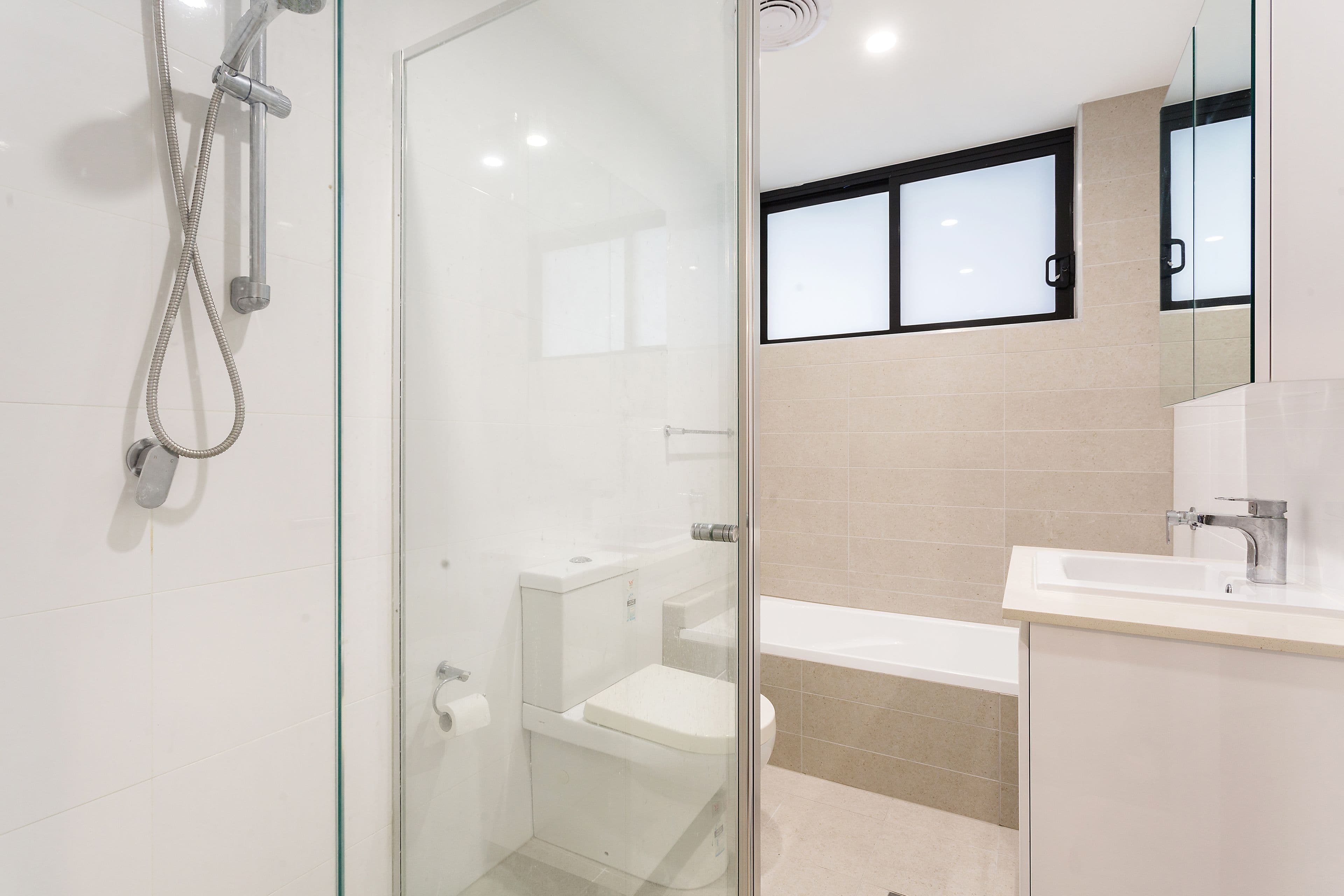  2B Charles Street, Canterbury NSW 2193, Canterbury - Thumbnail 7