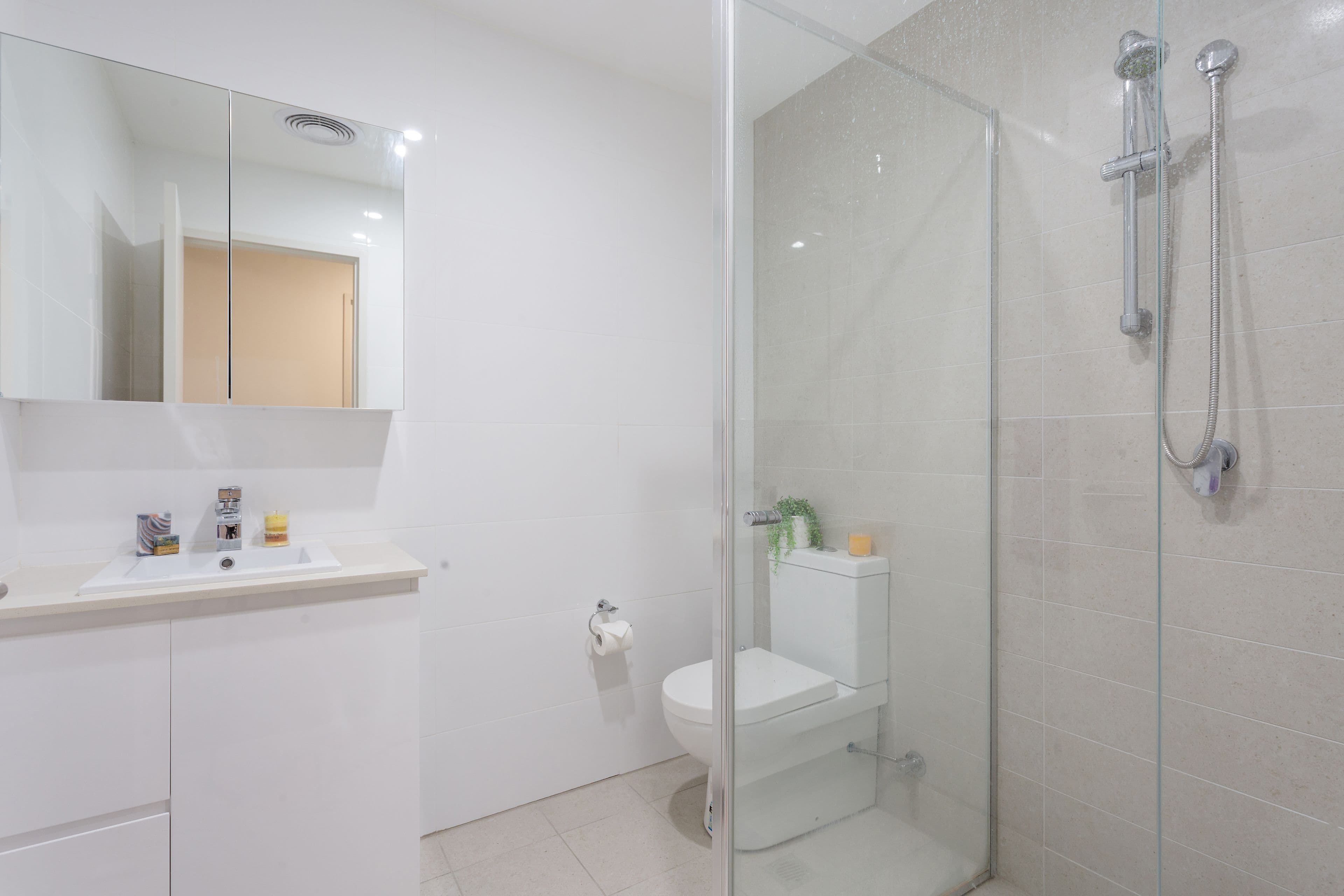  2B Charles Street, Canterbury NSW 2193, Canterbury - Thumbnail 8
