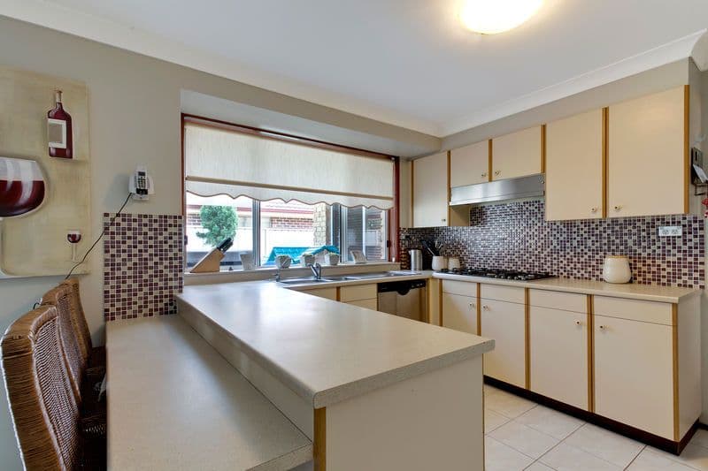 WATTLE GROVE NSW 2173, Wattle Grove - Thumbnail 4