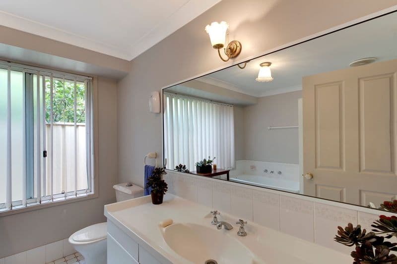 WATTLE GROVE NSW 2173, Wattle Grove - Thumbnail 5