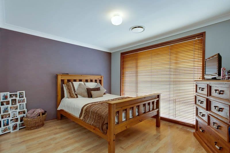 WATTLE GROVE NSW 2173, Wattle Grove - Thumbnail 6