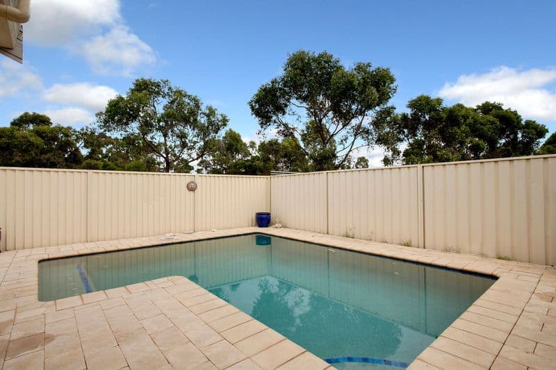 WATTLE GROVE NSW 2173, Wattle Grove - Thumbnail 7