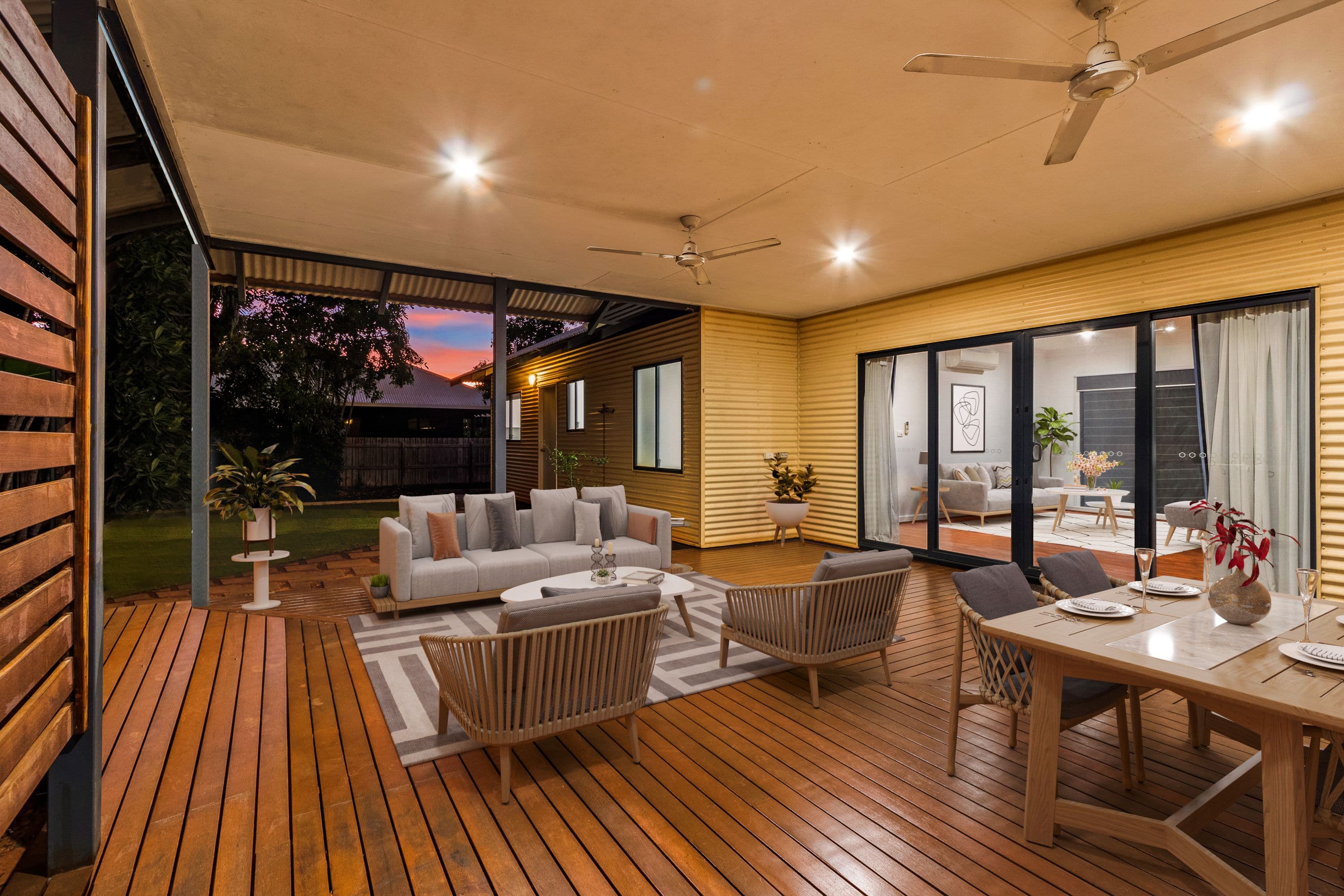 2 Bin Sallik Avenue, Cable Beach WA 6726, Cable Beach - Image 1