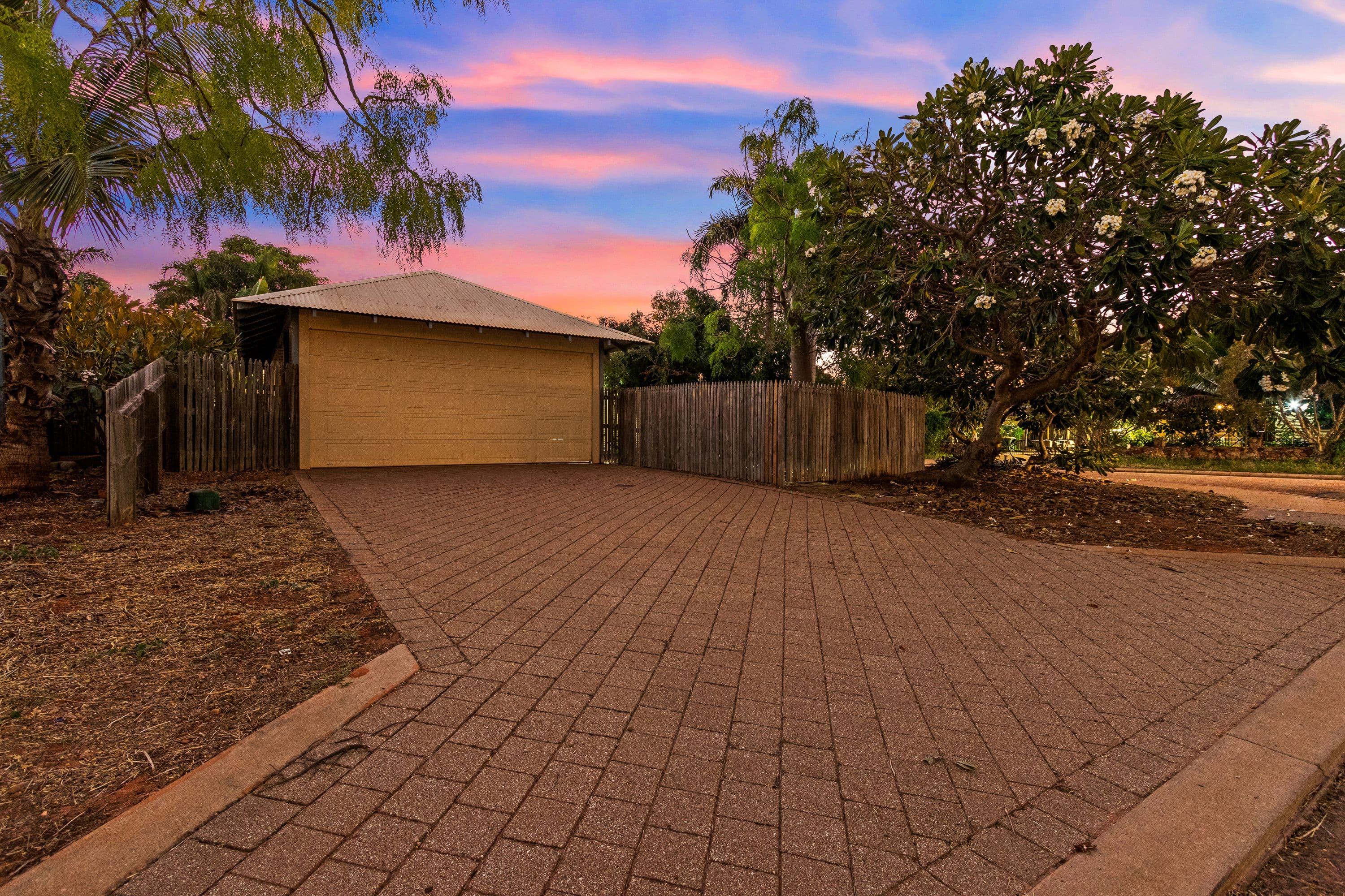 2 Bin Sallik Avenue, Cable Beach WA 6726, Cable Beach - Thumbnail 2