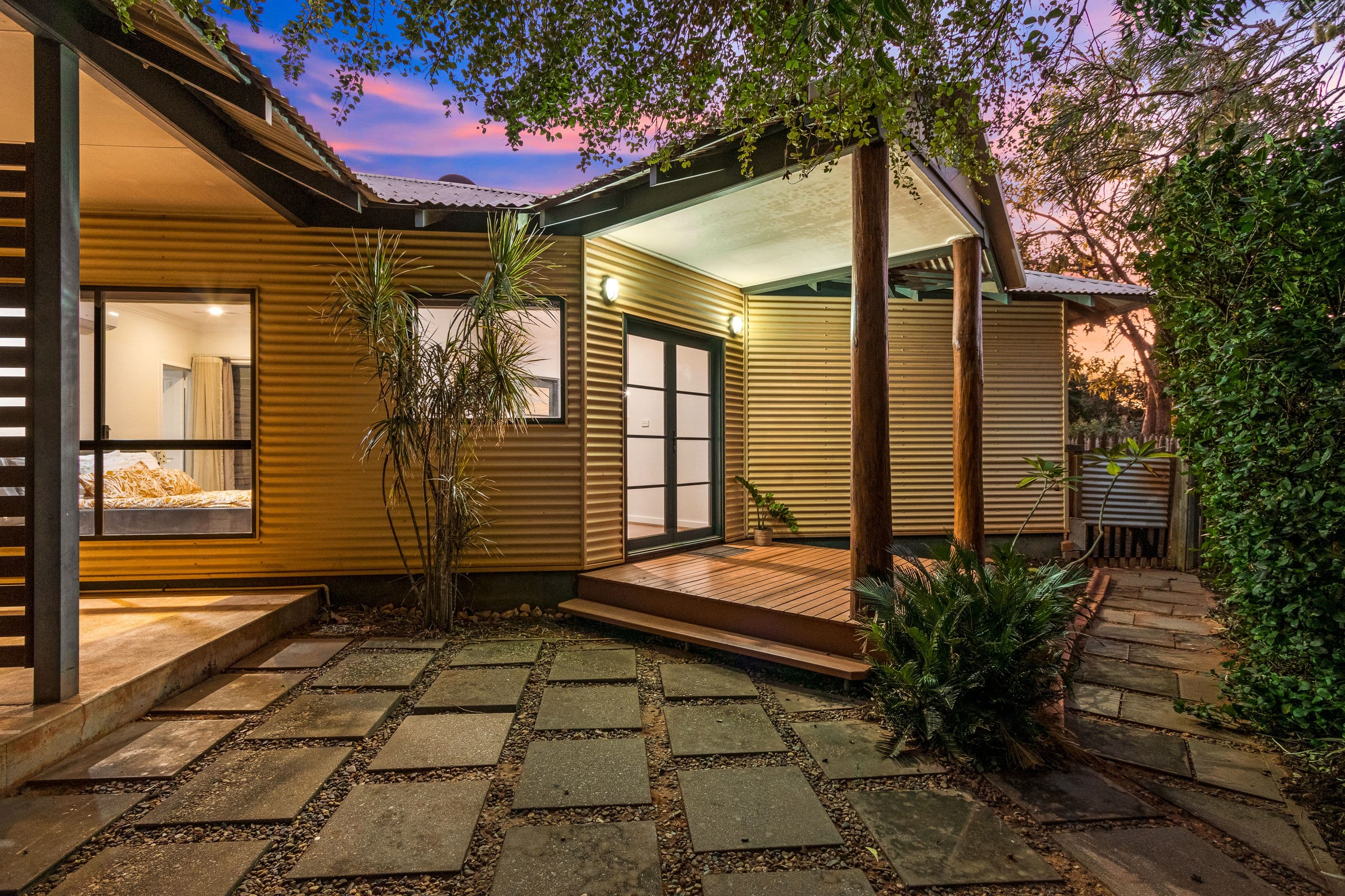 2 Bin Sallik Avenue, Cable Beach WA 6726, Cable Beach - Thumbnail 3