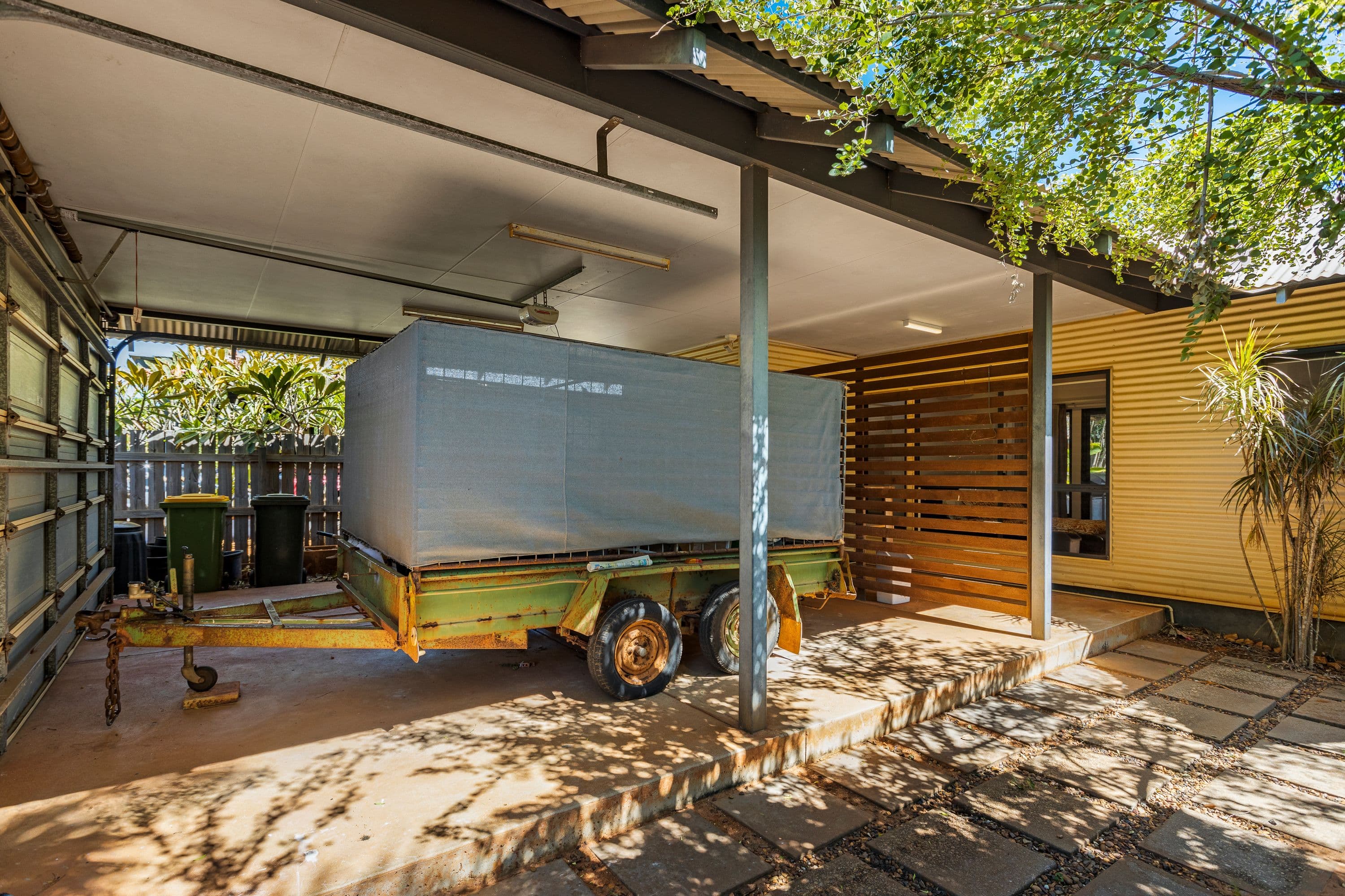 2 Bin Sallik Avenue, Cable Beach WA 6726, Cable Beach - Thumbnail 4