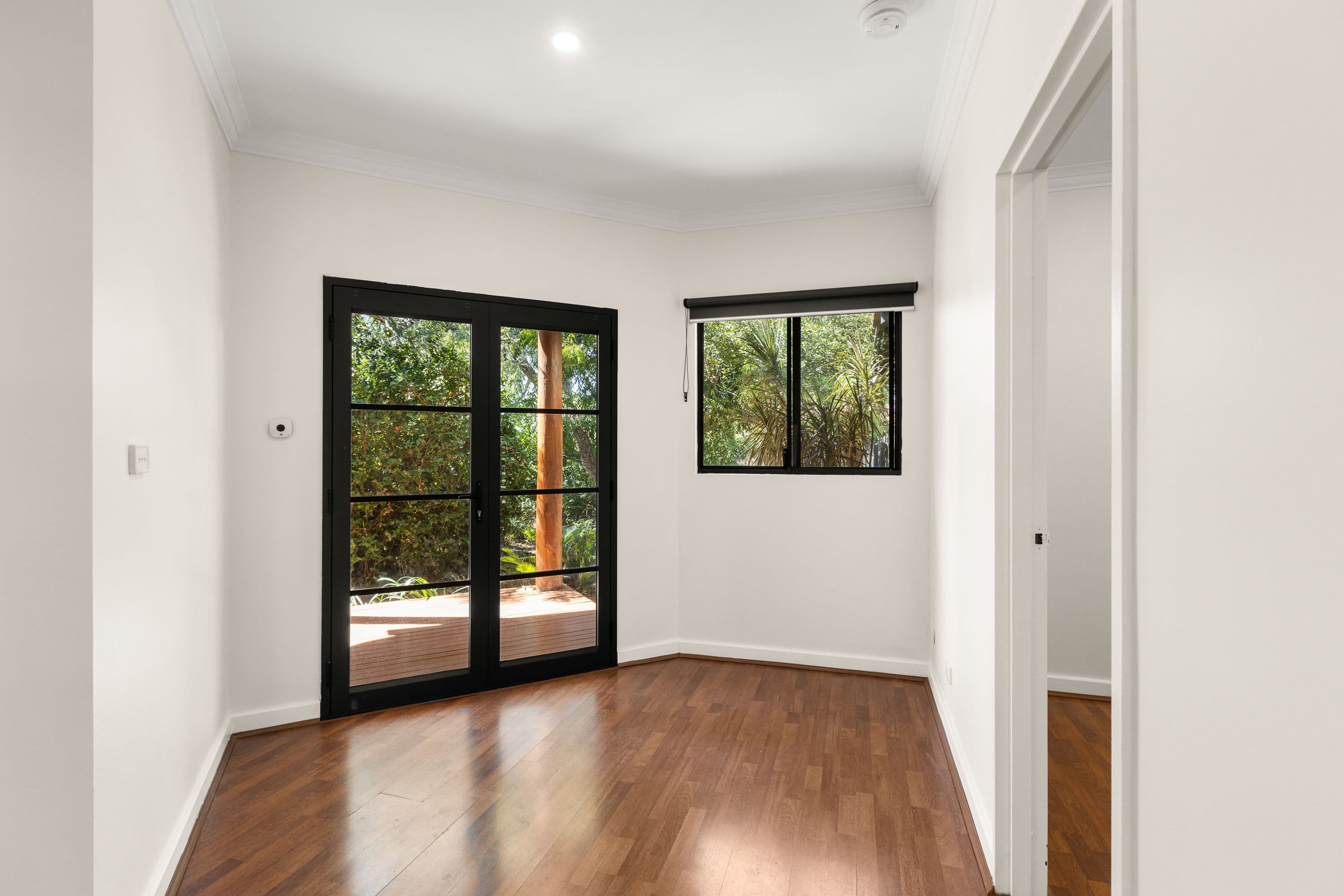 2 Bin Sallik Avenue, Cable Beach WA 6726, Cable Beach - Thumbnail 5
