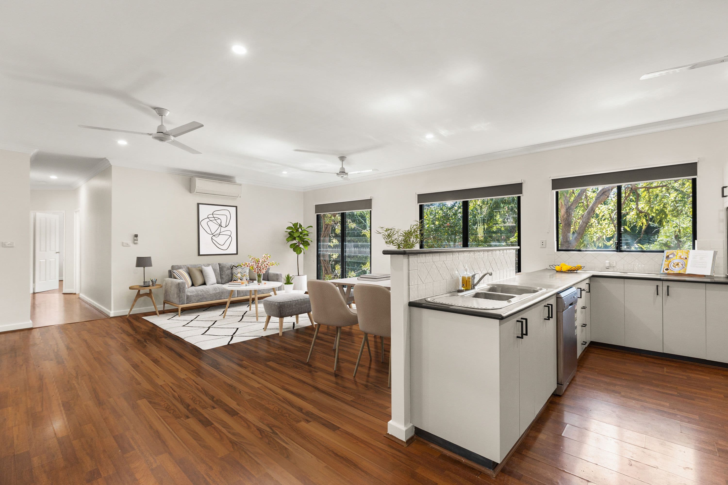 2 Bin Sallik Avenue, Cable Beach WA 6726, Cable Beach - Thumbnail 6