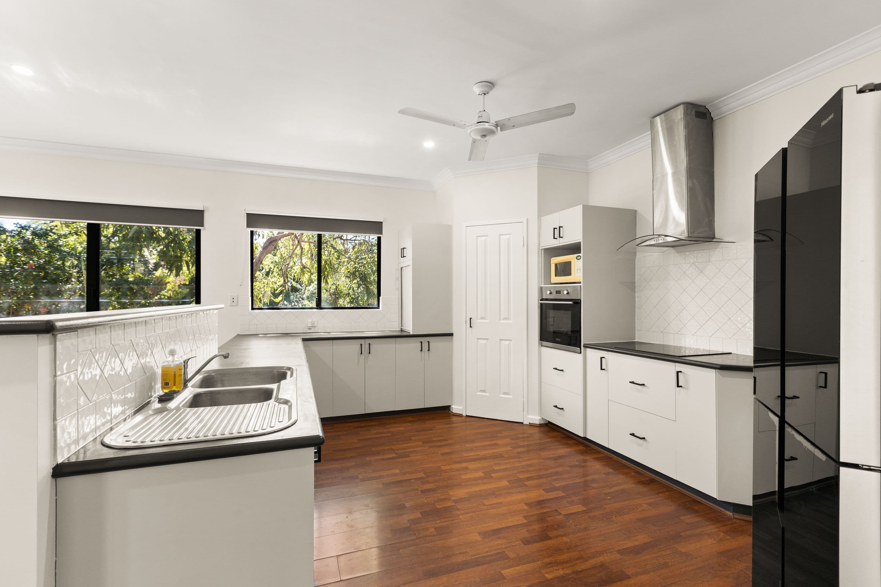 2 Bin Sallik Avenue, Cable Beach WA 6726, Cable Beach - Thumbnail 7