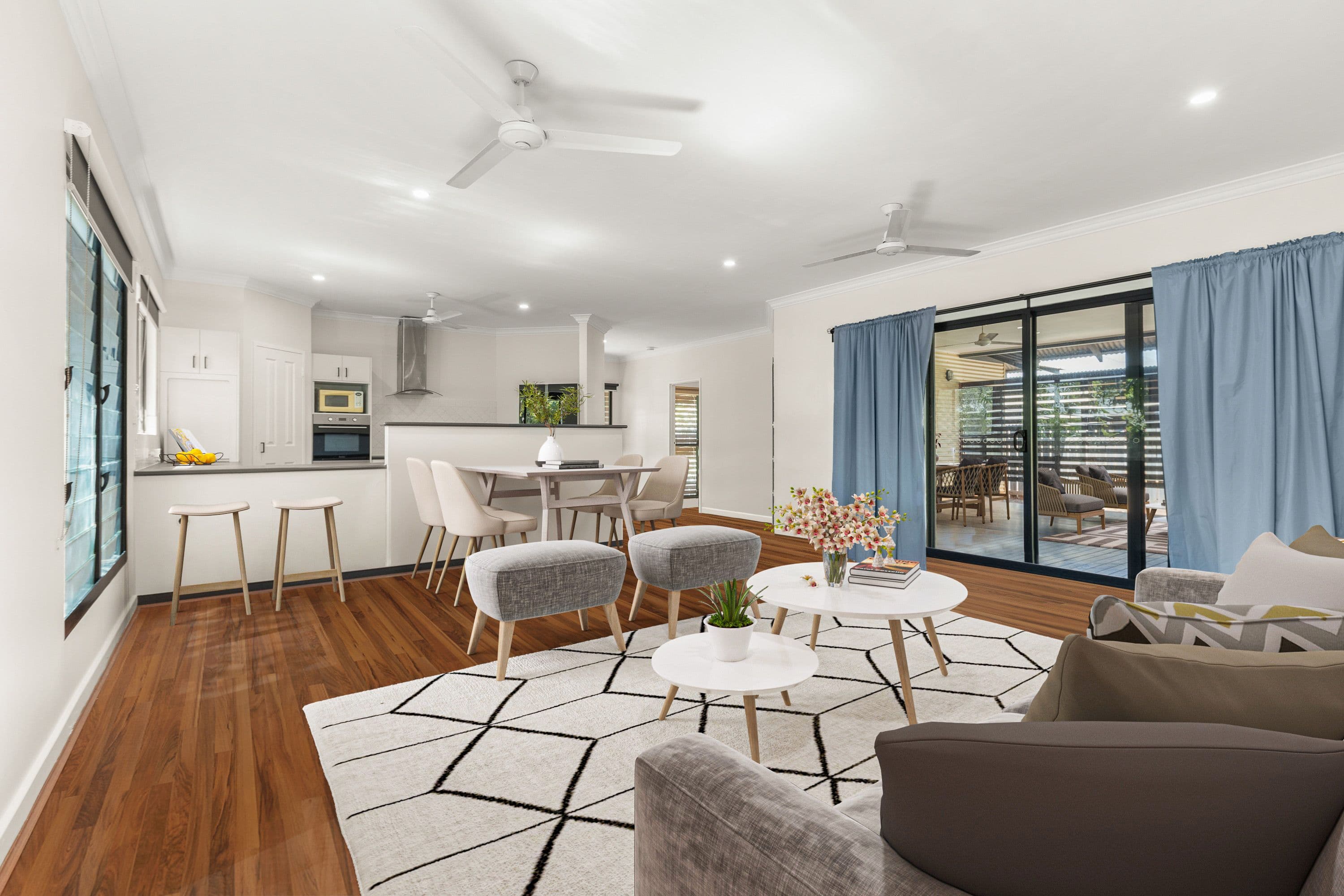 2 Bin Sallik Avenue, Cable Beach WA 6726, Cable Beach - Thumbnail 8