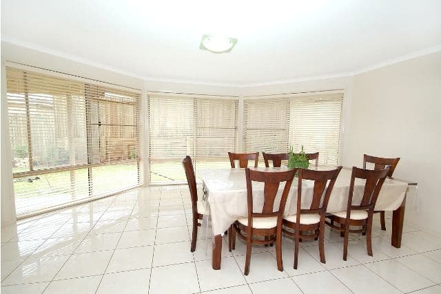 84 Aberdeen Street, RANGEVILLE QLD 4350, Rangeville - Thumbnail 3