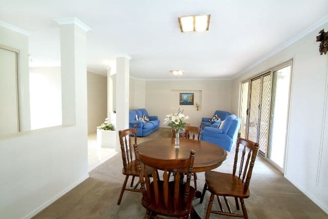 84 Aberdeen Street, RANGEVILLE QLD 4350, Rangeville - Thumbnail 5