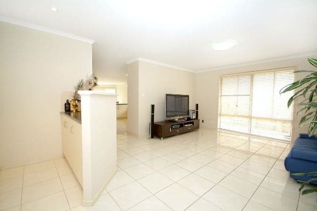 84 Aberdeen Street, RANGEVILLE QLD 4350, Rangeville - Thumbnail 6