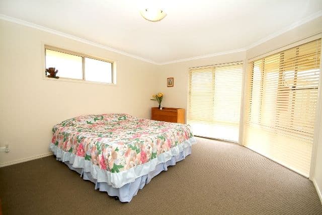84 Aberdeen Street, RANGEVILLE QLD 4350, Rangeville - Thumbnail 7