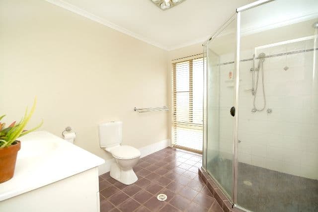 84 Aberdeen Street, RANGEVILLE QLD 4350, Rangeville - Thumbnail 8