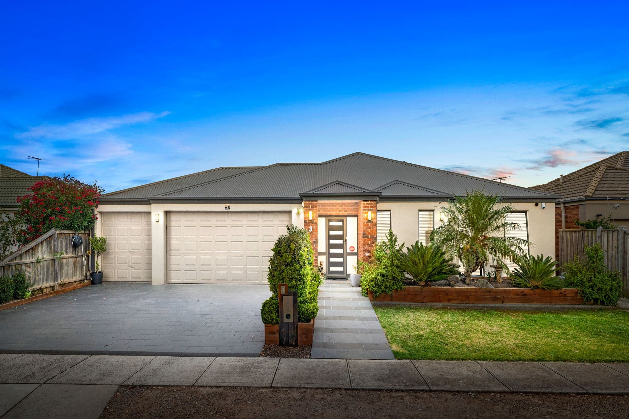 3 Moonlight Place, Tarneit VIC 3029, Tarneit - Image 1