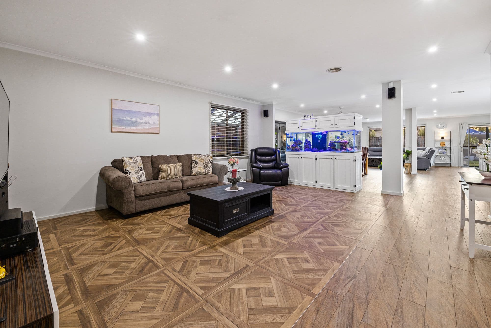 3 Moonlight Place, Tarneit VIC 3029, Tarneit - Thumbnail 3