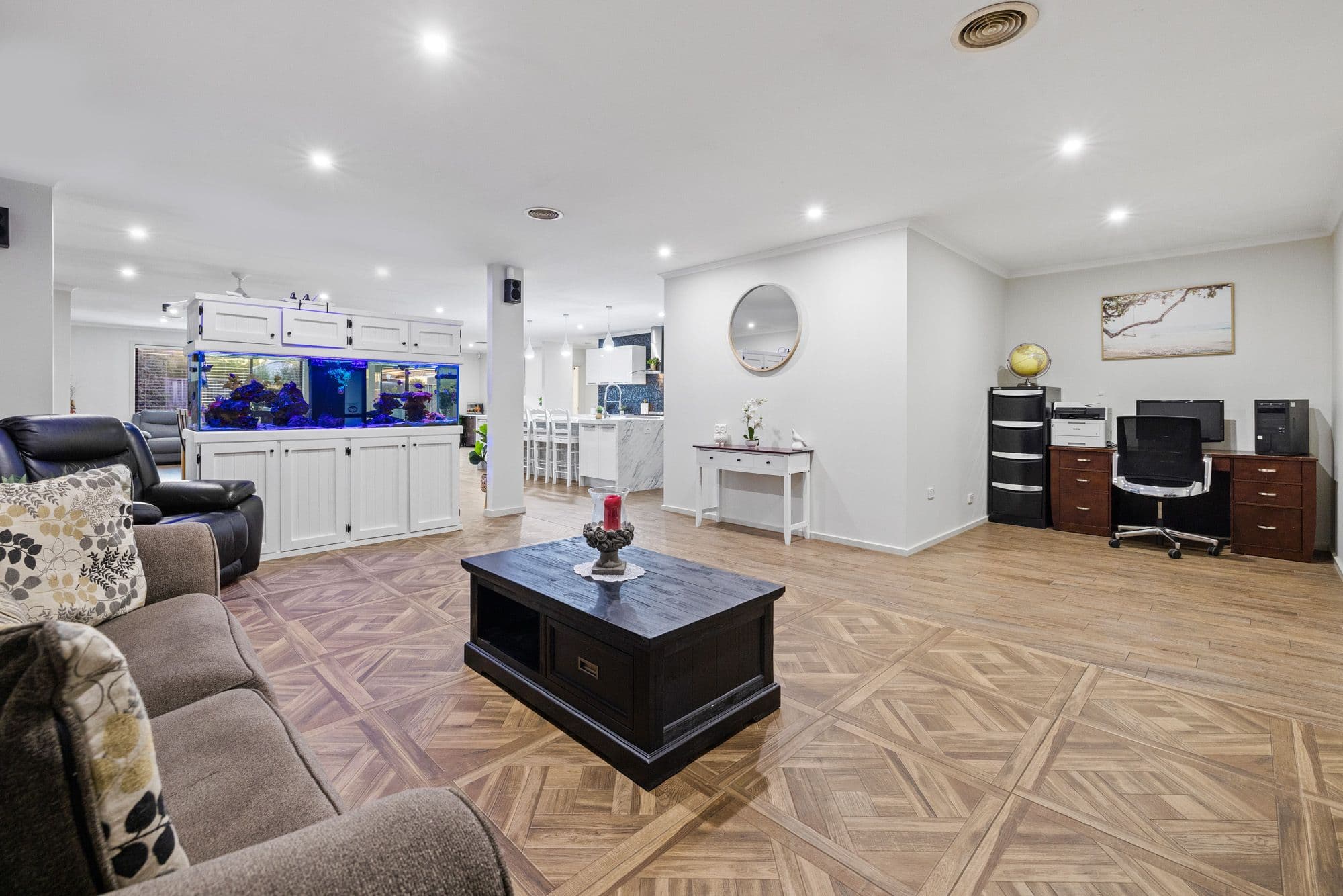 3 Moonlight Place, Tarneit VIC 3029, Tarneit - Thumbnail 4