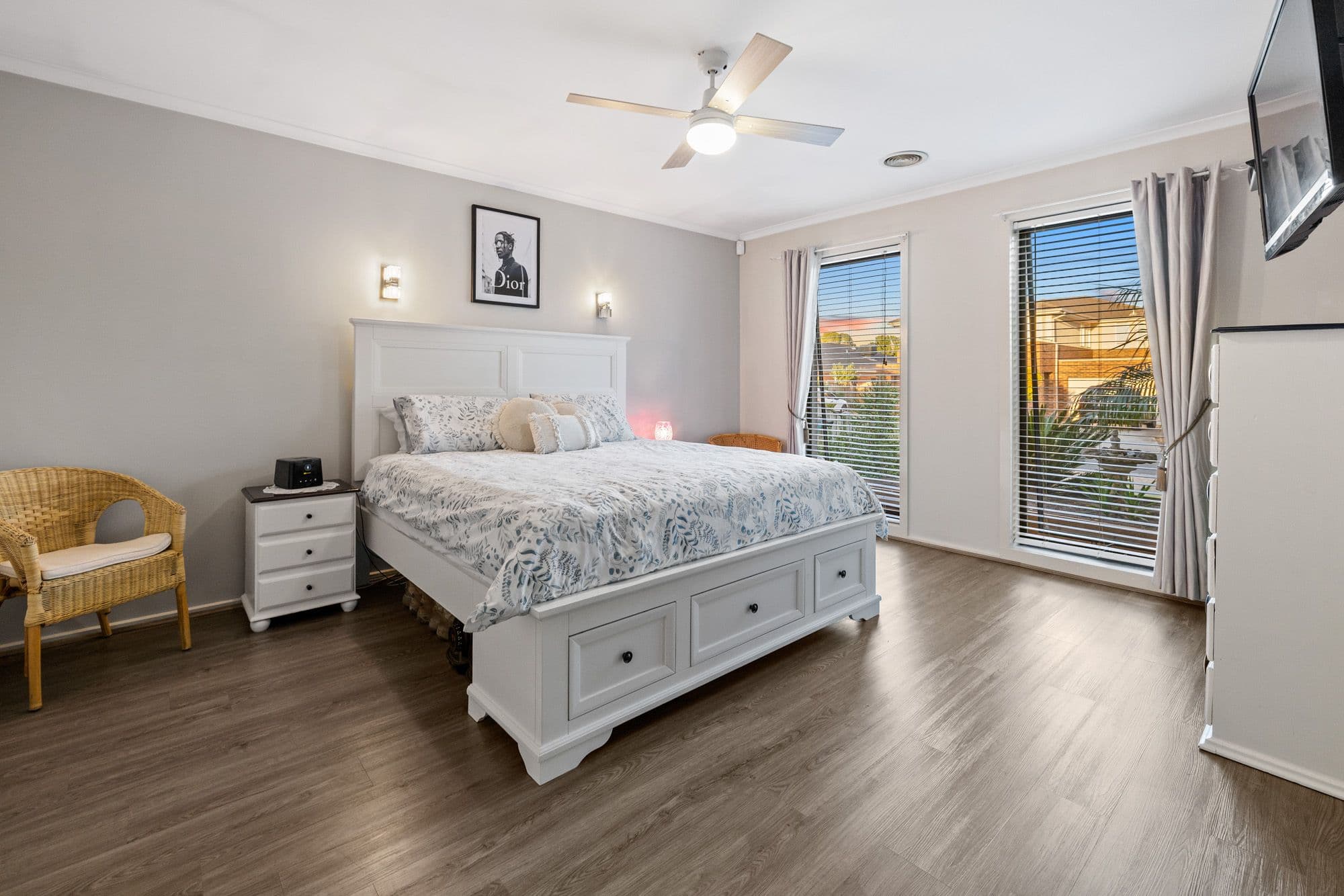 3 Moonlight Place, Tarneit VIC 3029, Tarneit - Thumbnail 5