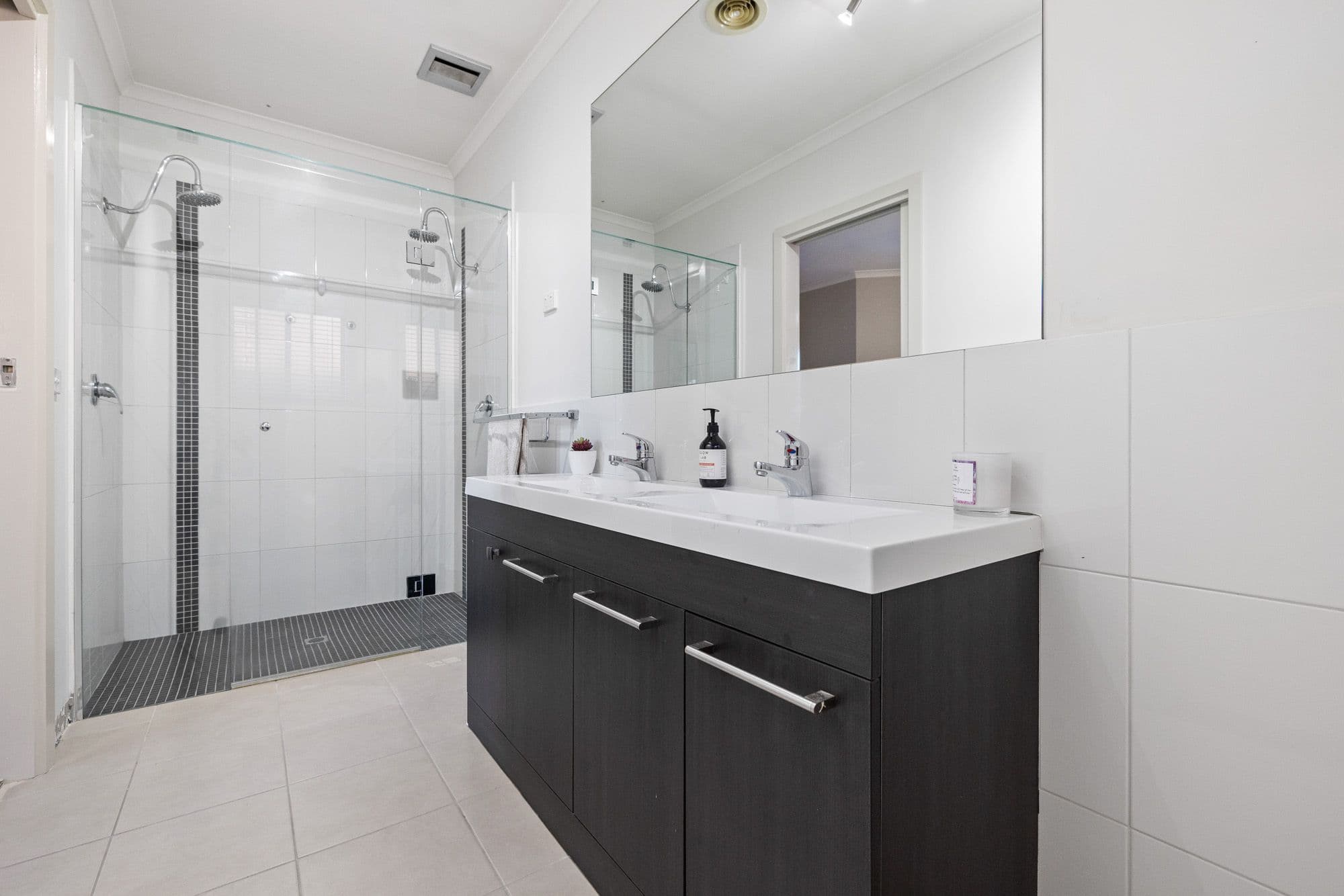 3 Moonlight Place, Tarneit VIC 3029, Tarneit - Thumbnail 6