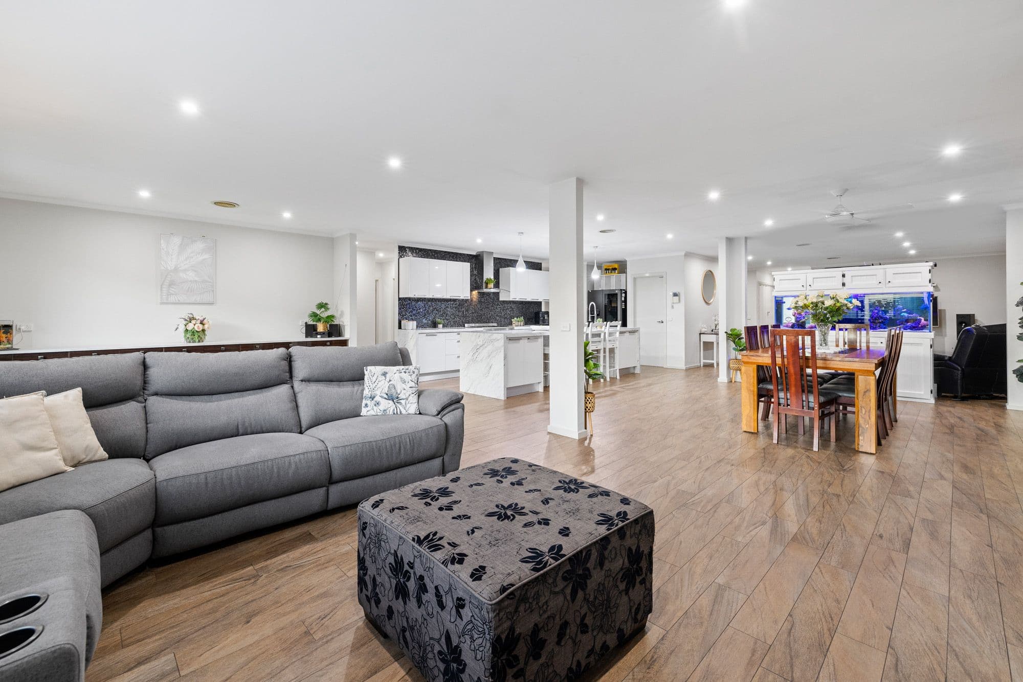 3 Moonlight Place, Tarneit VIC 3029, Tarneit - Thumbnail 7