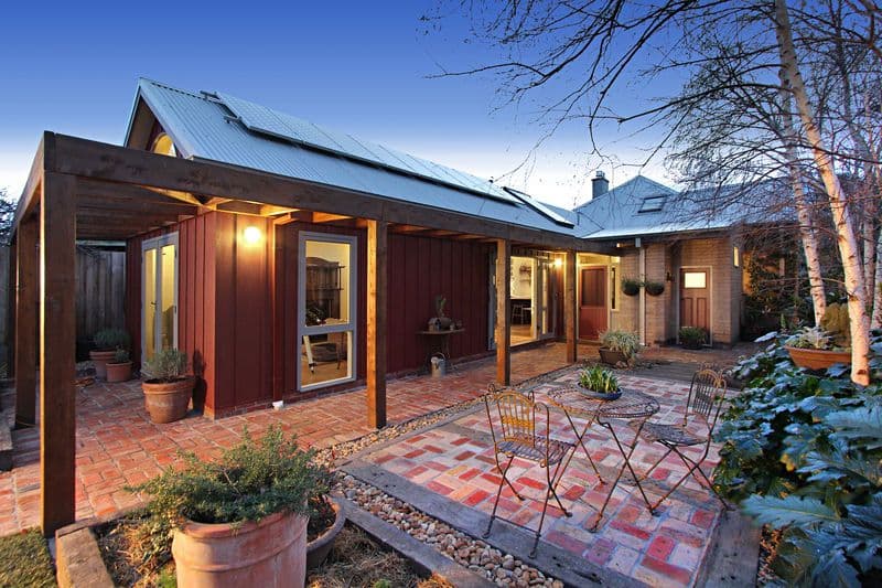 30 Canterbury Street, HUGHESDALE VIC 3166, Hughesdale - Image 1
