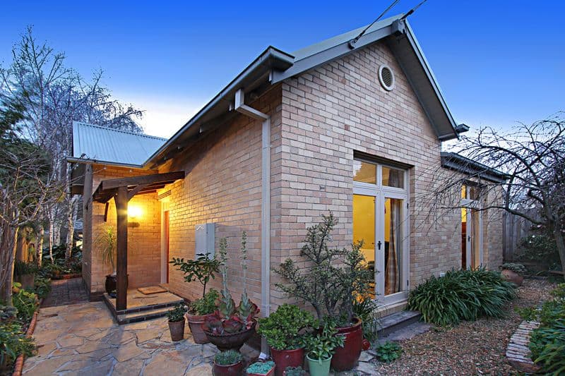 30 Canterbury Street, HUGHESDALE VIC 3166, Hughesdale - Thumbnail 2