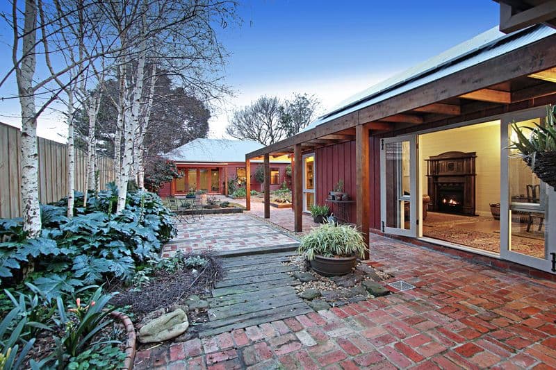 30 Canterbury Street, HUGHESDALE VIC 3166, Hughesdale - Thumbnail 3