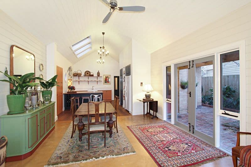 30 Canterbury Street, HUGHESDALE VIC 3166, Hughesdale - Thumbnail 5