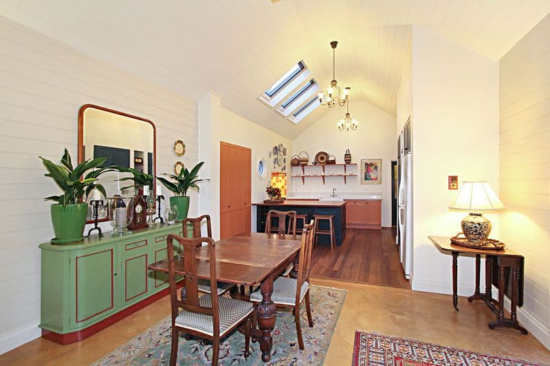 30 Canterbury Street, HUGHESDALE VIC 3166, Hughesdale - Thumbnail 6