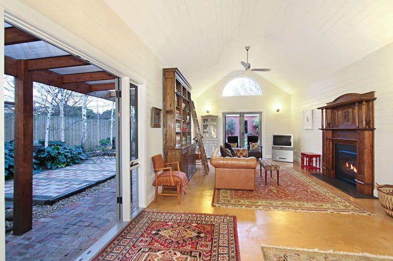 30 Canterbury Street, HUGHESDALE VIC 3166, Hughesdale - Thumbnail 7