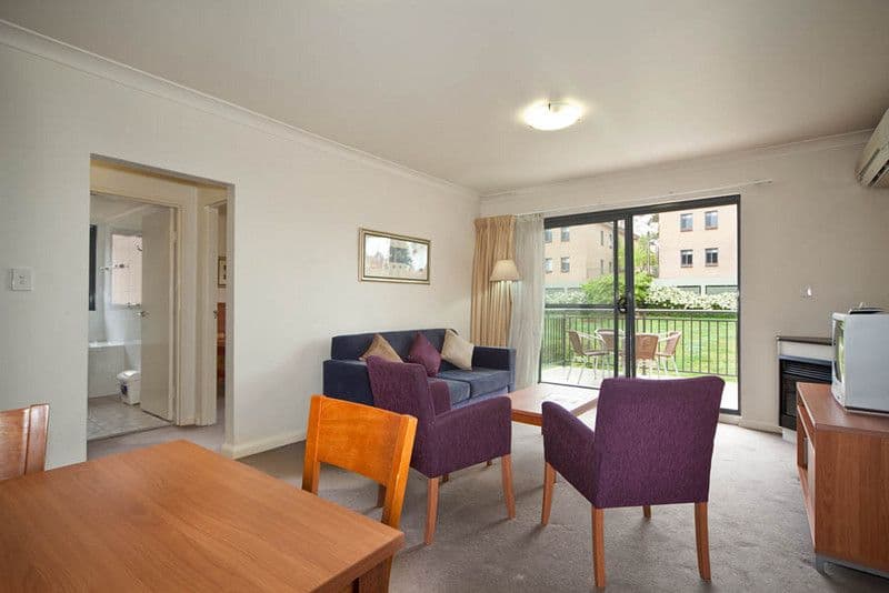 Unit 111-112 Leura Mall, LEURA NSW 2780, Leura - Image 1