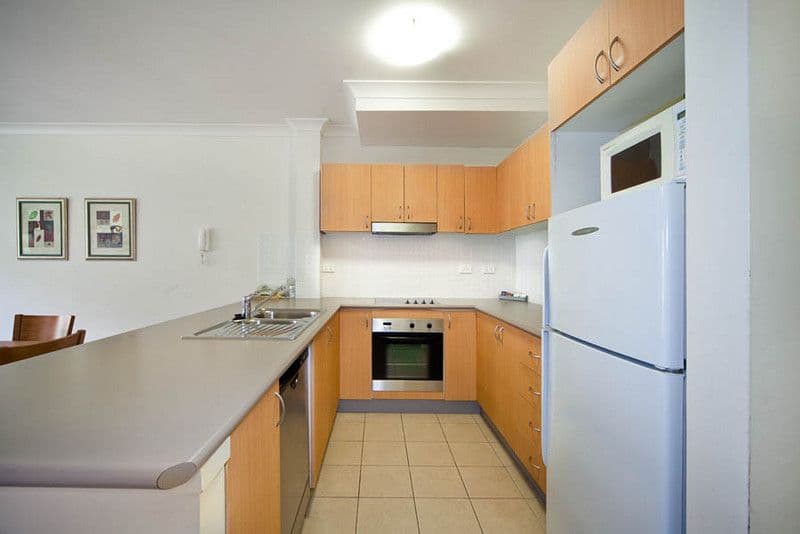 Unit 111-112 Leura Mall, LEURA NSW 2780, Leura - Thumbnail 2
