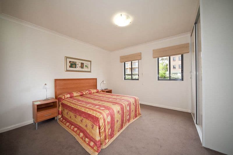Unit 111-112 Leura Mall, LEURA NSW 2780, Leura - Thumbnail 3