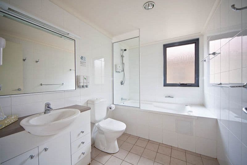 Unit 111-112 Leura Mall, LEURA NSW 2780, Leura - Thumbnail 4
