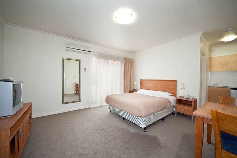 Unit 111-112 Leura Mall, LEURA NSW 2780, Leura - Thumbnail 5