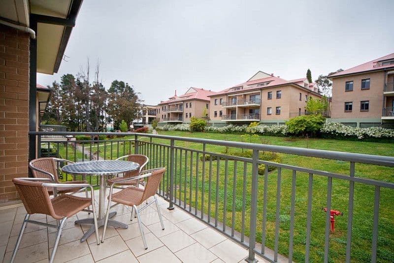 Unit 111-112 Leura Mall, LEURA NSW 2780, Leura - Thumbnail 7
