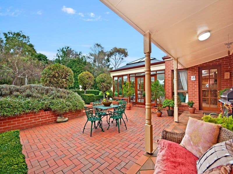25 Clarke Street, Koroit VIC 3282, Koroit - Thumbnail 3